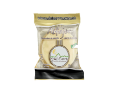 Alfajor del Cerro 85 g