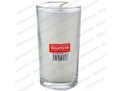 Velon Velandia #2 Vaso 1 und