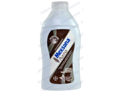 Talco Mexsana Avena 150 g