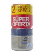 Desodorante Balance Men Ultra Pote X 100 Grx 2