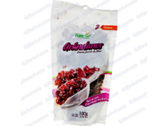 Arandanos Dispronat 100 g