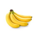 Banano Kilo - Kg