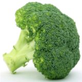 Brocoli Kilo - Kg