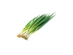 Cebolla de Rama Kilo