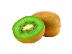Kiwi Kilo