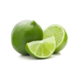 Limón Criollo Kilo - 500g