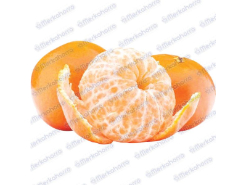 Mandarina Extra Kilo