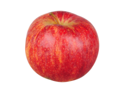 Manzana Gala Unidad