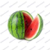 Sandia Gourmet Kilo - Kg