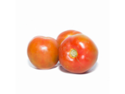 Tomate de Aliño Ofta Kilo