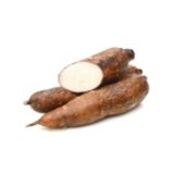 Yuca Kilo - 500g