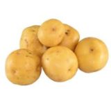 Papa Criolla Kilo - Kg