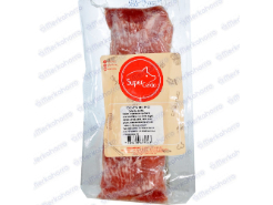 Tocineta Super Cerdo 250 g