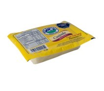 Cuajada el Zarzal 300 g