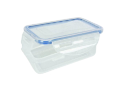 Recipiente Gyg Hermetico 260 ml