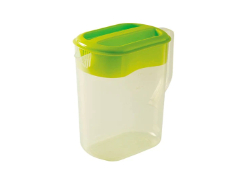Recipiente Rimo Familiar 4 l