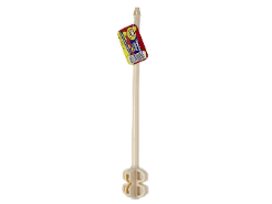 Molinillo Novedades Plasticos 1 und