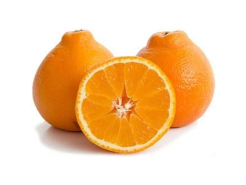 Naranja Tangelo Kilo
