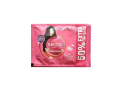 Acondicionador Sedal Ceramidas 18 ml