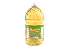 Aceite Oleosabor 5000 ml
