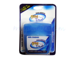 Seda Dental Yokydent Tipo Odon X 100