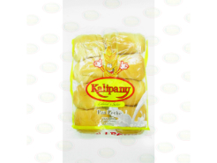 Pan Leche Kalipany 8 und 400 g