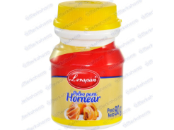 Polvo para Hornear Levapan 80 g