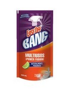 Limpiador Easy-Off Multiusos X 500