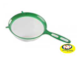 Colador Novedades Plasticos 1 und
