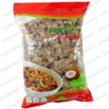 Granola Coco Dispronat 1000 g