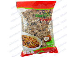 Granola Coco Dispronat 1000 g