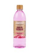 Tonico Athos Agua de Rosas 500 ml