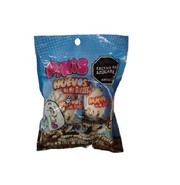 Huevos Italo No Me Olvides 2 und 120 g
