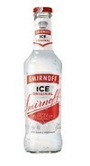 Vodka Smirnoff Original 275 ml