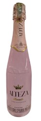 Vino Alteza Espumoso Rosado 750 ml