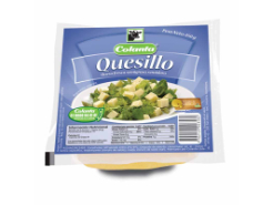 Quesillo Montefrio 250 g