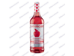 Vino Cariñoso Manzana Rose 750 ml