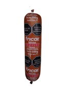 Salchichon Fricar Cerve Premi X 500