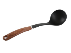 Cucharon Imusa Basic 1 und