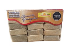 Bocadillo Veleño Guayaba X 15 500 g
