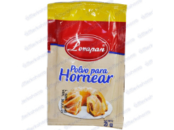 Polvo para Hornear Levapan 20 g
