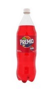 Gaseosa Premio 1.5 l