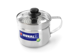 Colador Munal de Aceite 1 und