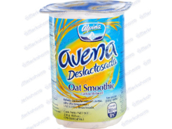 Avena Alpina Deslac (vaso) 250 g