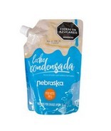 Leche Condensada Nebraska 300 g