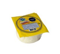 Cuajada el Zarzal 450 g