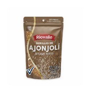 Ajonjoli Riovalle 100 g