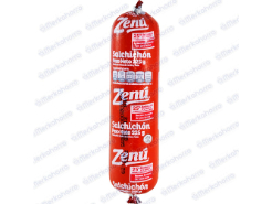 Salchichon Zenu Tradicional 225 g