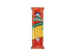 Spaghetti la Muñeca 250 g