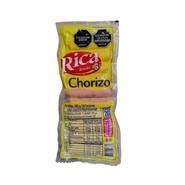 Chorizos Rica 20 und 1000 g